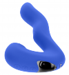Evolved Tappity Tap - stymulator łechtaczki (fioletowy)