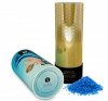 Shunga Oriental Crystals Bath Salts Ocean Temptations 500 GR - sól do kąpieli