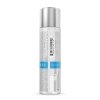 System JO - H2O Anal Thick Lubricant - 240 ml - lubrykant na bazie wody