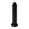 Dildo-Italian Cock 11Black