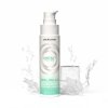 Lubrificante Anal Relax 60 ml