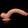10 Legendary King Sized Realistic Dildo