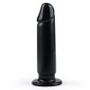 9.25 King Sized Anal Dildo