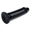 9.25 King Sized Anal Dildo