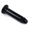 9.25 King Sized Anal Dildo