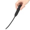 Silicone Vibrating Urethral Dilator