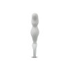 Ultimate Silicone P spot Teaser