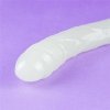 14.5'' Lumino Play Double Dildo