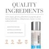 System JO - H2O Anal Thick Lubricant - 60 ml