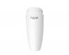 Vibrating masturbation cup USB, 10 functions of vibration / sensory function