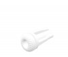 Vibrating masturbation cup USB, 10 functions of vibration / sensory function