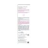 Żel/sprej-Shiatsu Stimulation Cream Women 30ml.