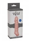 Extension Sleeve Medium Light skin tone