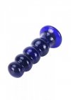 The Radiant Glass Buttplug