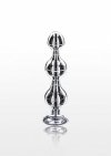Diamond Star Beads Medium