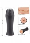Original Vacuum Cup To Go
