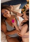 ROMP Rose - PINK