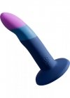 ROMP Piccolo Pegging Kit - MULTICOLOR