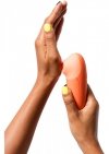ROMP Switch X - ORANGE