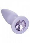 Crystal Booty Kit