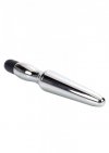 Masażer/anal-FUJIKOS WP ANAL PROBE SILVER