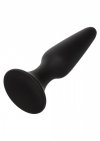 COLT Silicone Anal Trainer Kit