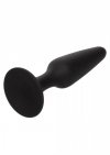 COLT Silicone Anal Trainer Kit