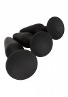 COLT Silicone Anal Trainer Kit