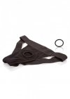 Proteza-Jock Strap