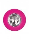 Cheeky Gems 3 Pcs