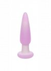 Lavender Haze Slender Probe Purple