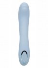 Azure Collection Contoured G Blue