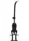 Penis Pump Black