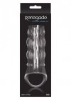 Stymulator-RENEGADE REV. POWER CAGE CLEAR