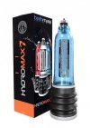 Pompka-HYDROMAX PUMP BLUE X30