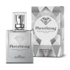Medica Group Perfect with Phero Strong for Men 50 ml - perfumy z feromonami - męskie