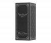 PheroStrong Pheromone Show for Men 50ml