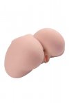 Dream Toys THE GIRL NEXT DOOR ANNA - masturbator