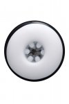 Dream Toys BLOWTECH AUTO STROKER MACHINE - masturbator (czarny)