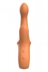 GLAM G-SPOT DUO VIBRATOR