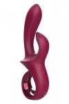 GLAM DUO VIBRATOR