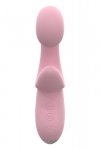 GLAM FLEXIBLE DUO VIBRATOR