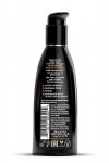 Żel-WICKED AQUA SALTED CARAMEL 60ML