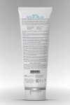 WICKED SIMPLY AQUA JELLE 120ML