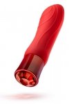 OH MY GEM DESIRE RUBY