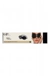 GUILTY PLEASURE BEACON BRAIDED BLINDFOLD