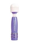 Bodywand Mini Wand Massager Lavender - masażer ciała (lawendowy)