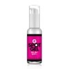 G-Spot Gel - 50 ml
