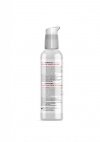 4 In 1 Lubricant with Poppin Wild Cherry Flavor - 4 fl oz / 118 ml