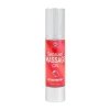 STRAWBERRY MASSAGE OIL